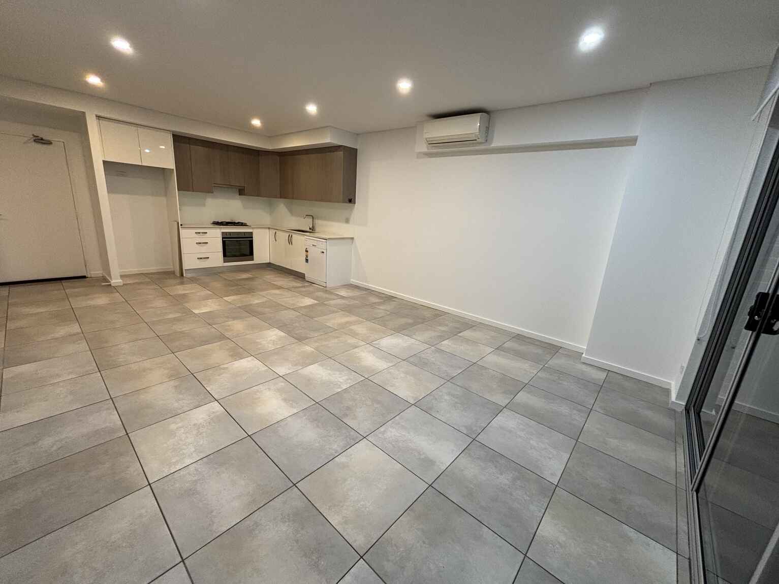 3/2-6 Bede Street Strathfield South