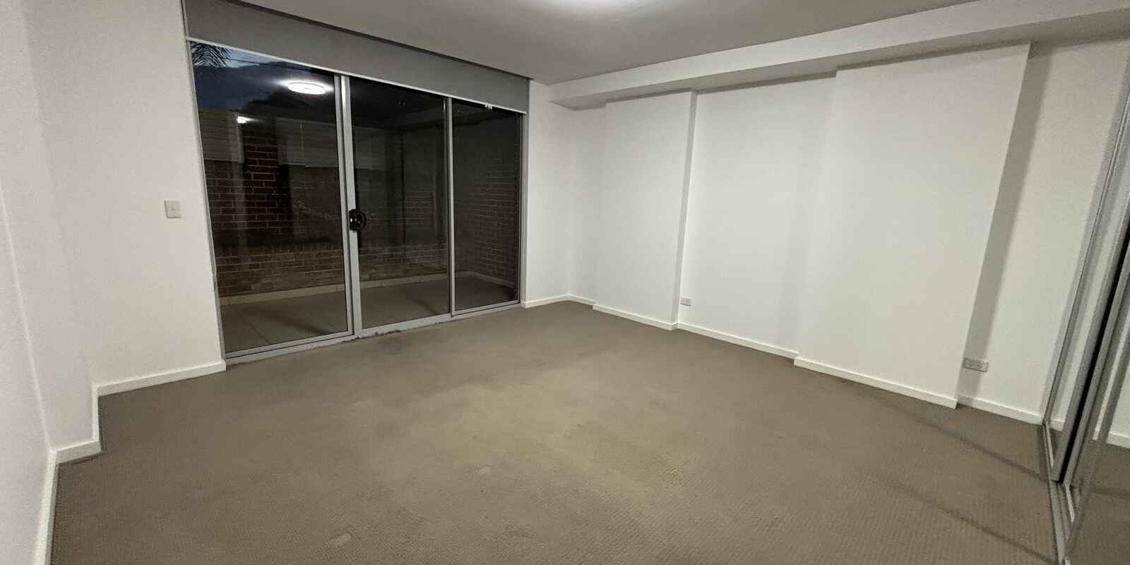 3/2-6 Bede Street Strathfield South