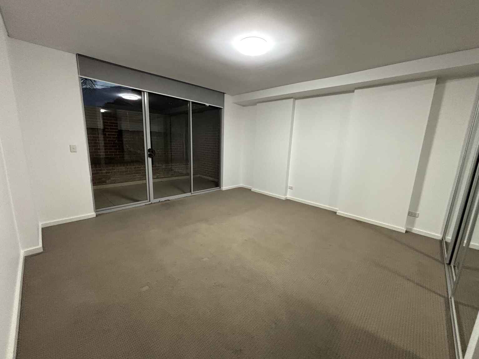 3/2-6 Bede Street Strathfield South