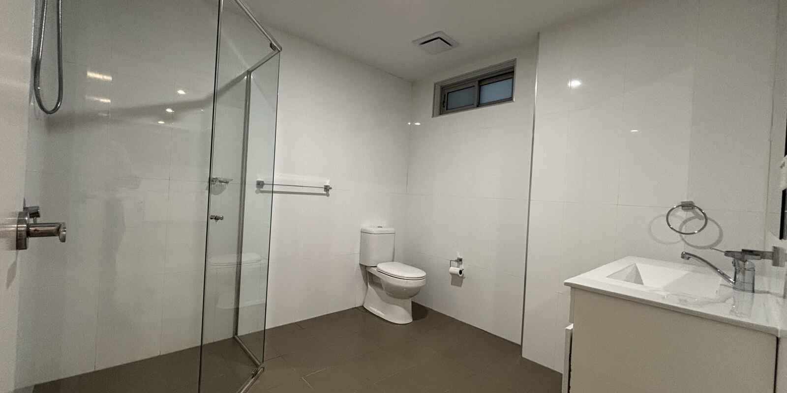 3/2-6 Bede Street Strathfield South