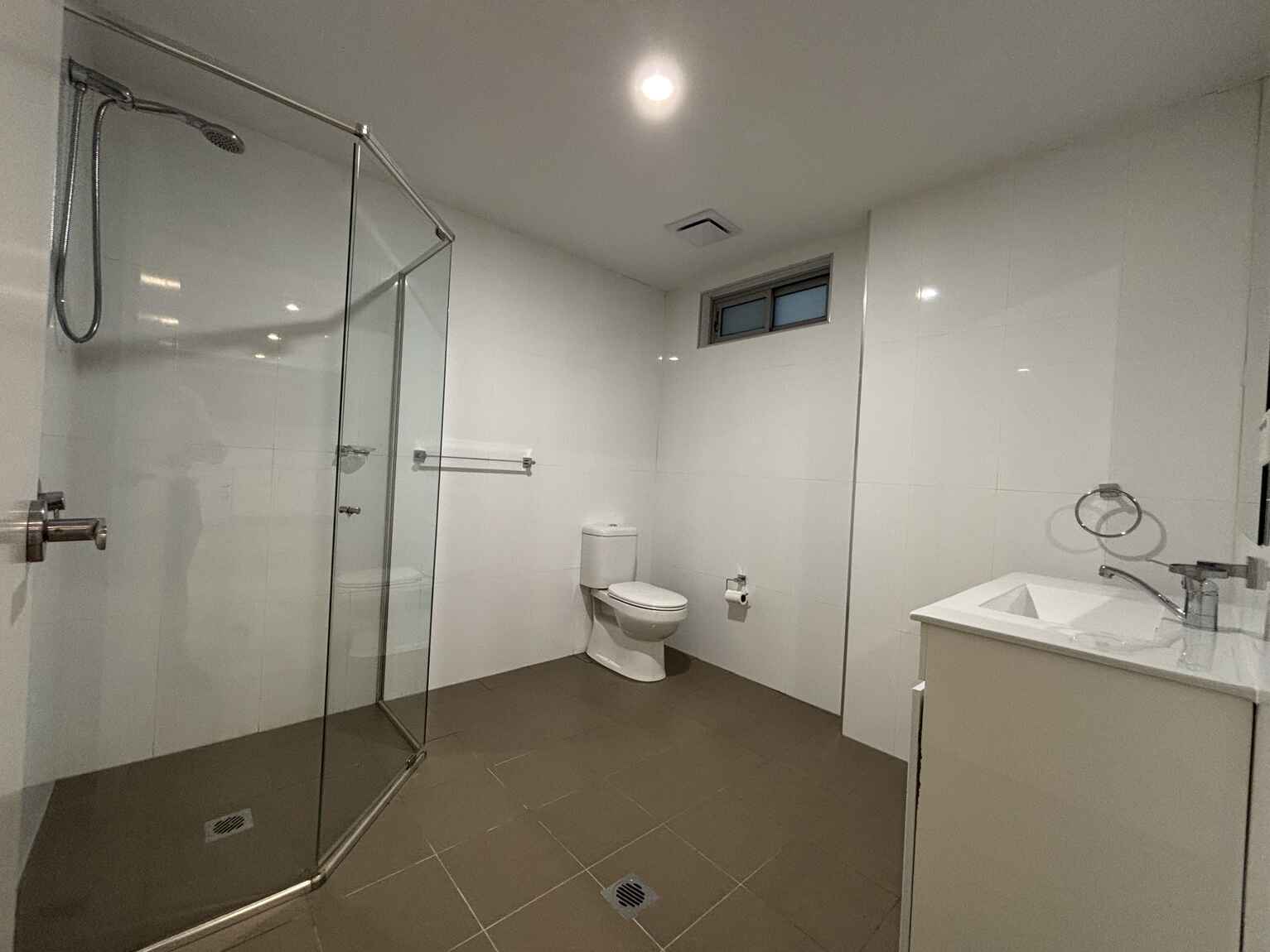 3/2-6 Bede Street Strathfield South