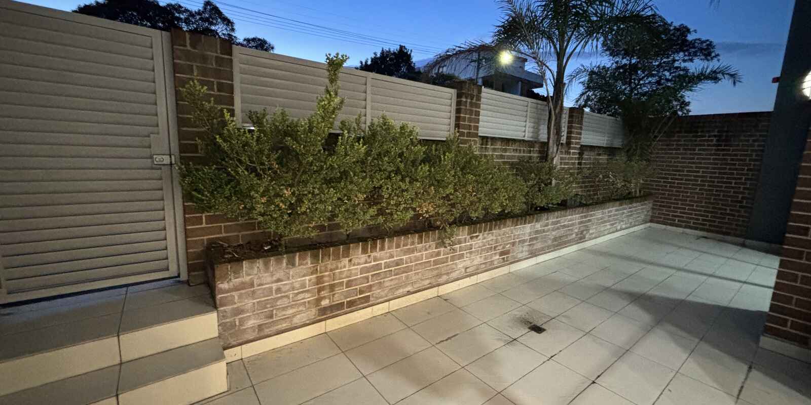 3/2-6 Bede Street Strathfield South