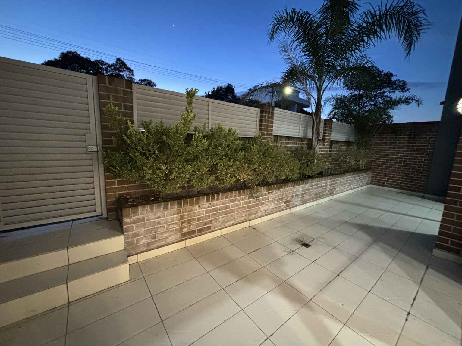 3/2-6 Bede Street Strathfield South
