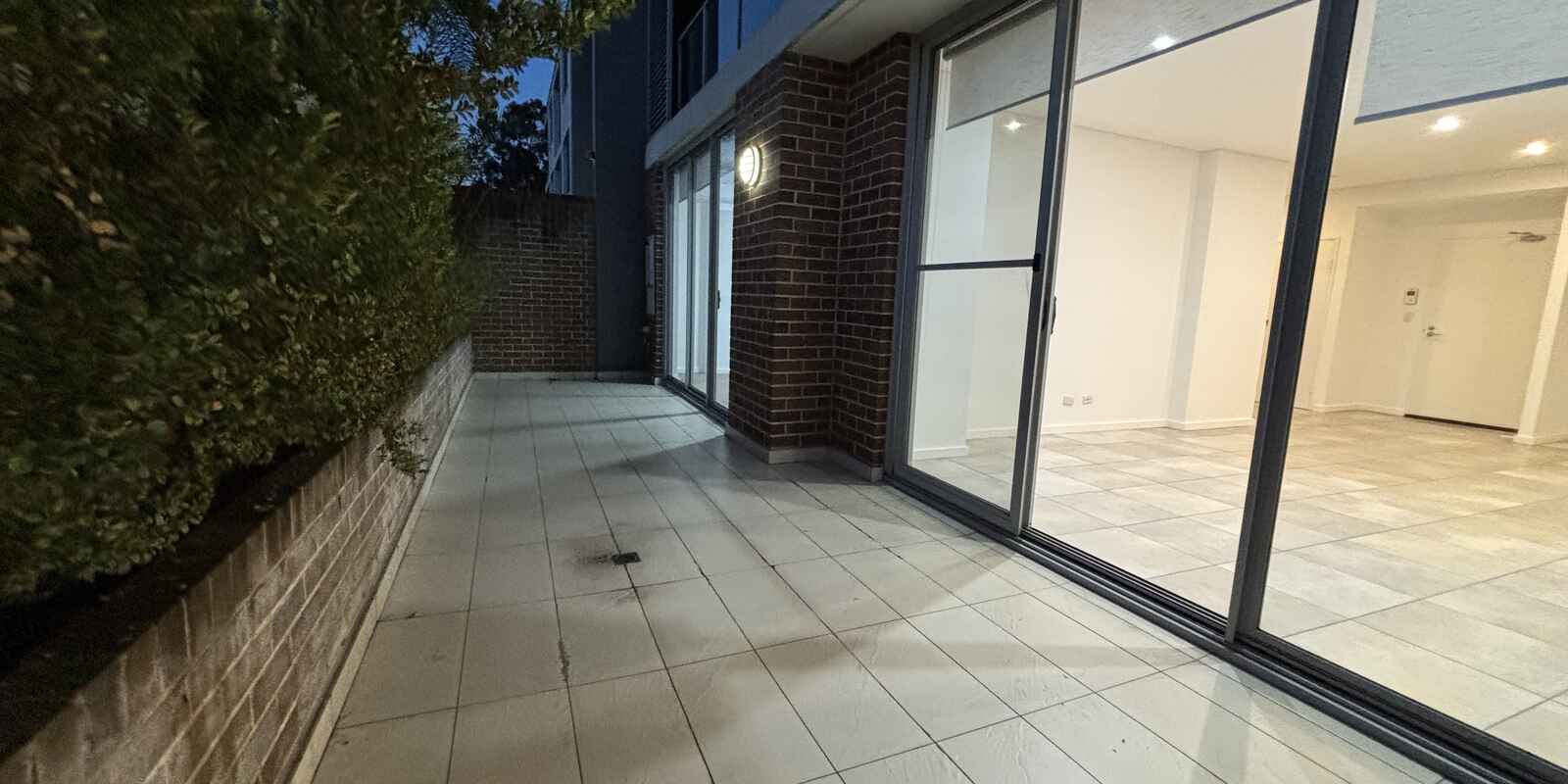 3/2-6 Bede Street Strathfield South