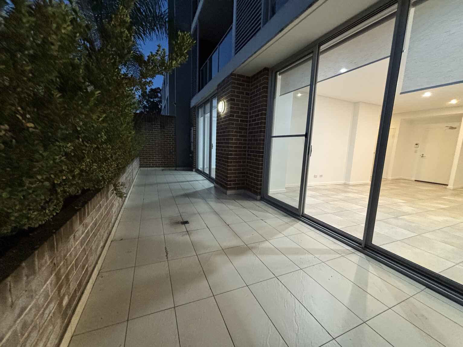 3/2-6 Bede Street Strathfield South