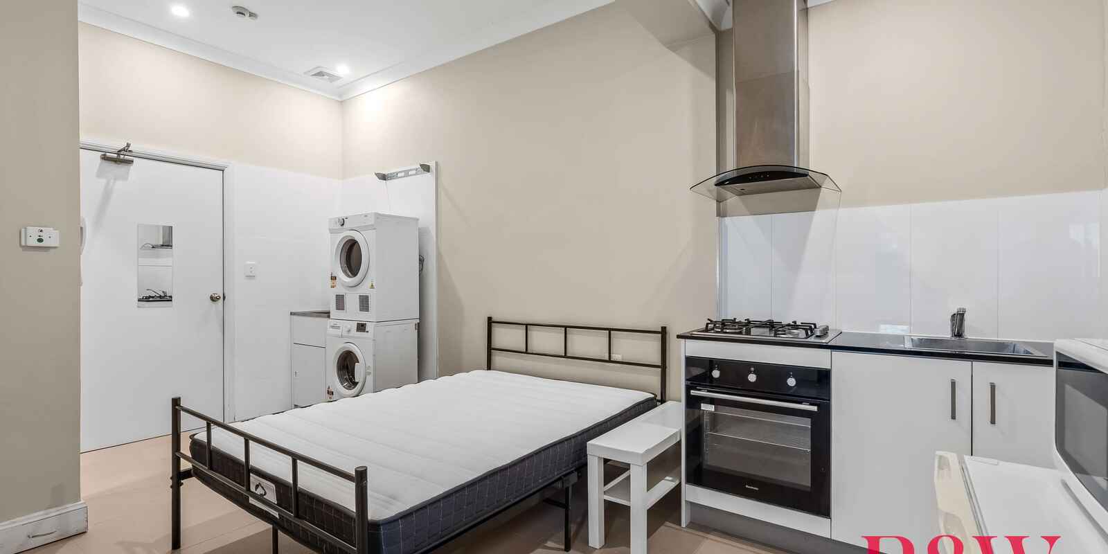 11/16 Jersey Road Strathfield