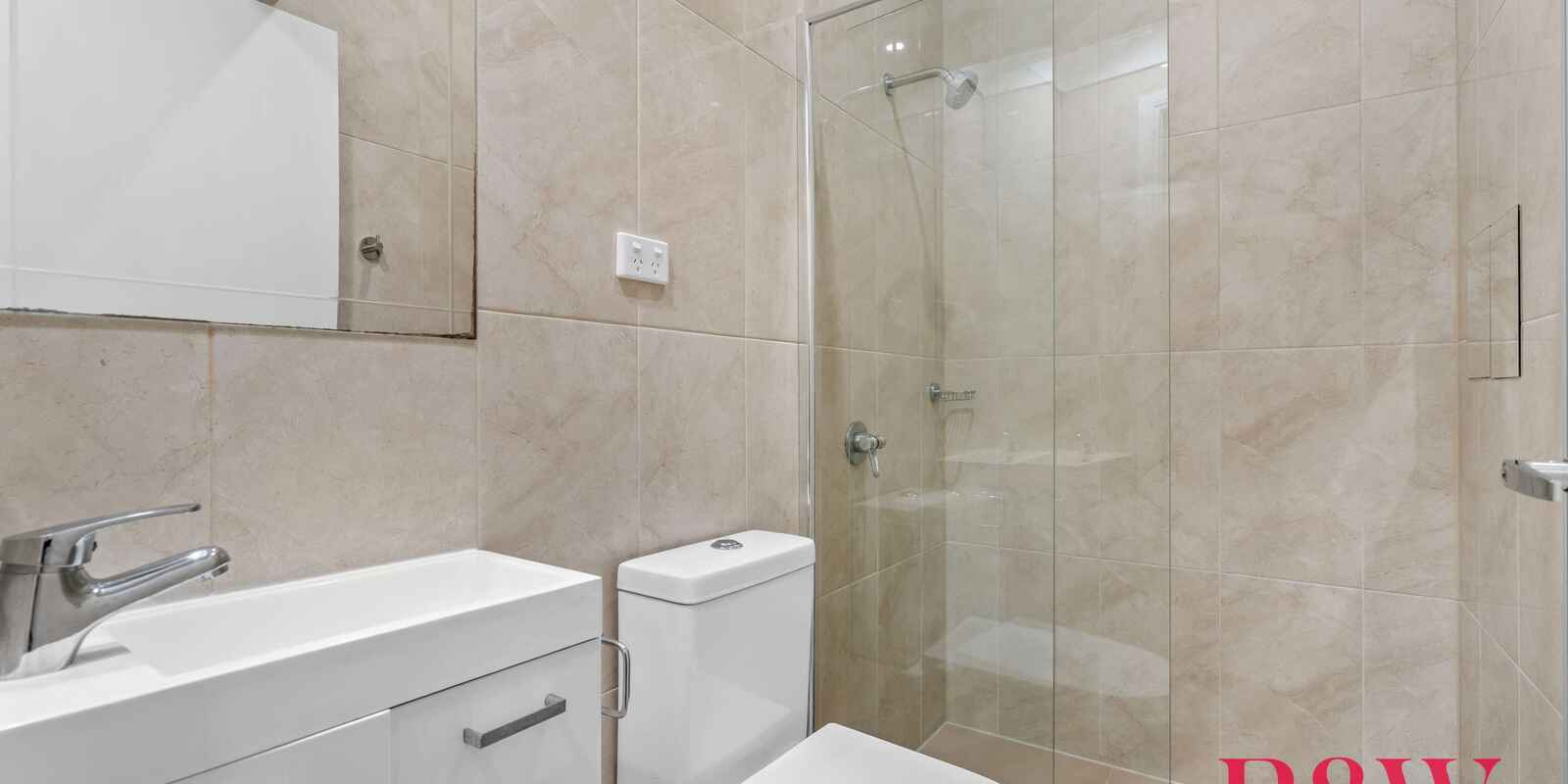 11/16 Jersey Road Strathfield