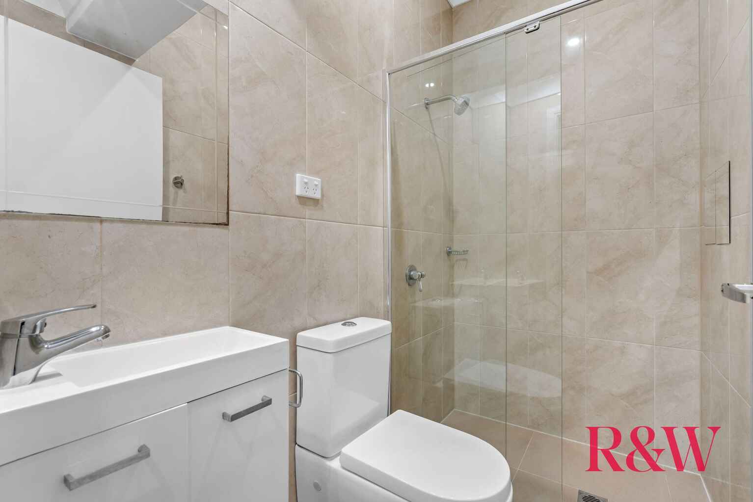 11/16 Jersey Road Strathfield
