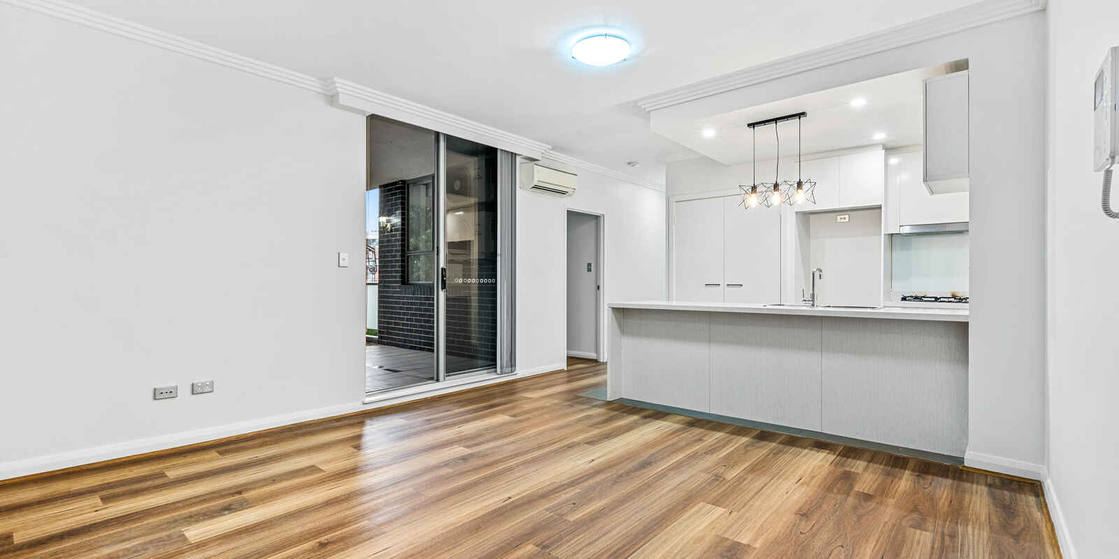 101P/81-86 Courallie Avenue Homebush West