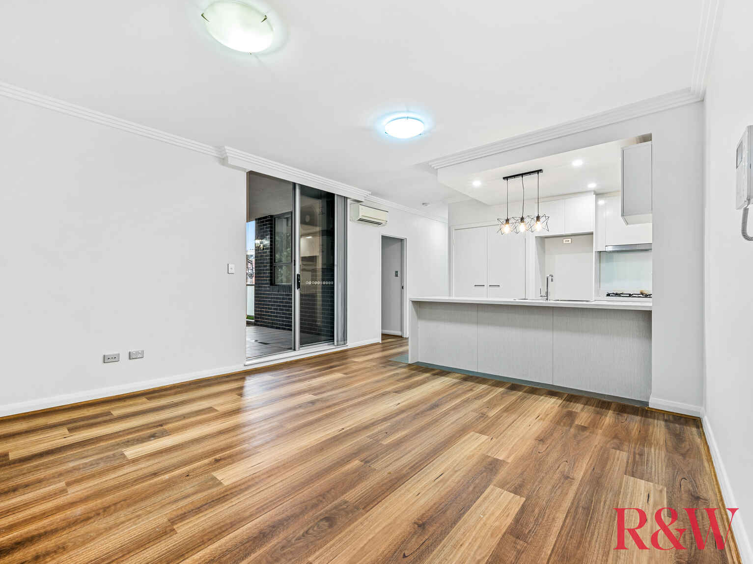 101P/81-86 Courallie Avenue Homebush West
