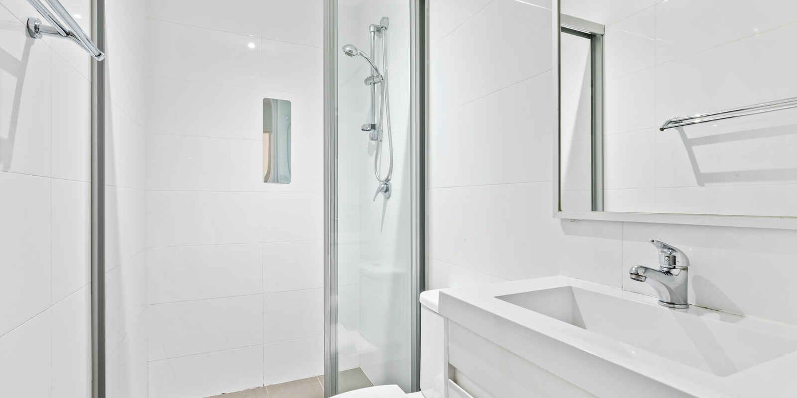 101P/81-86 Courallie Avenue Homebush West