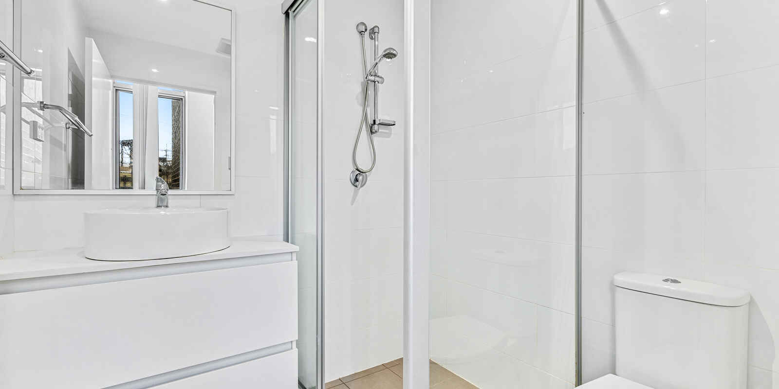 101P/81-86 Courallie Avenue Homebush West