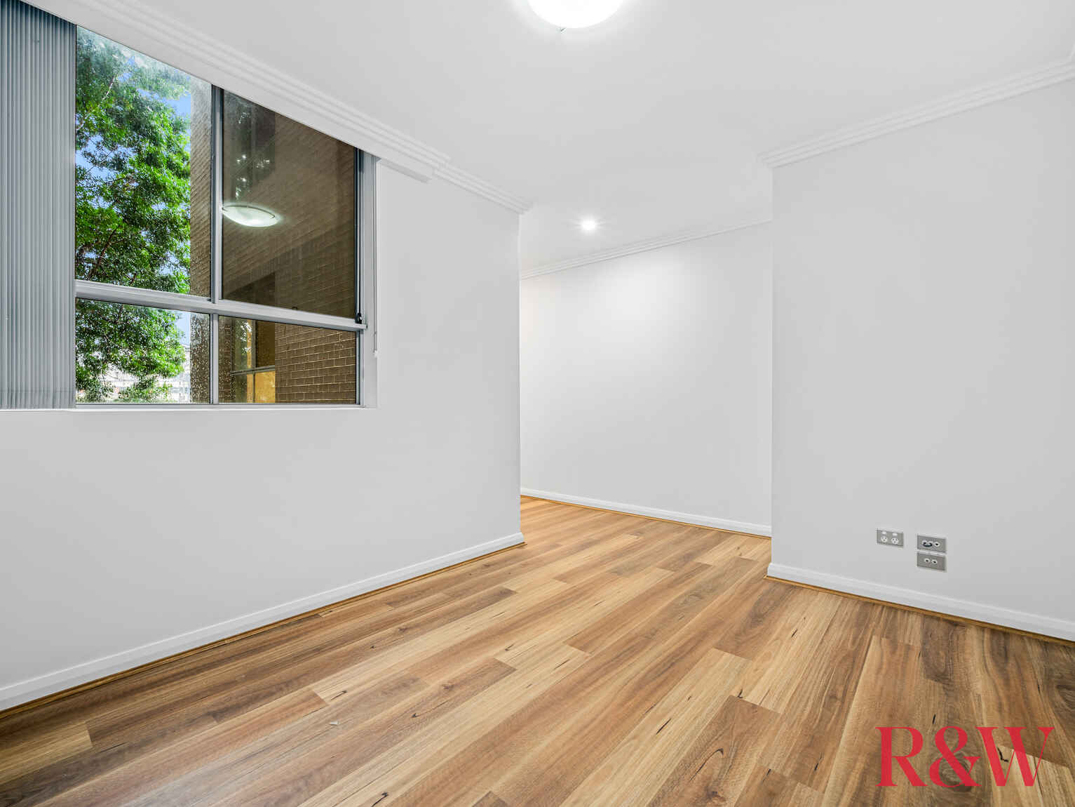 101P/81-86 Courallie Avenue Homebush West