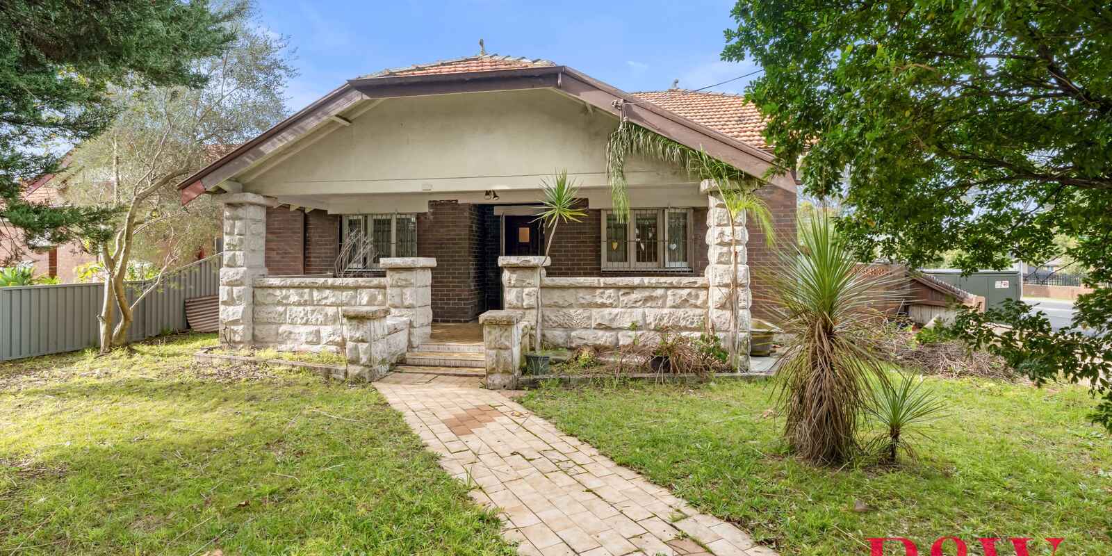 414 Liverpool Road Strathfield South 414 Liverpool Road Strathfield South