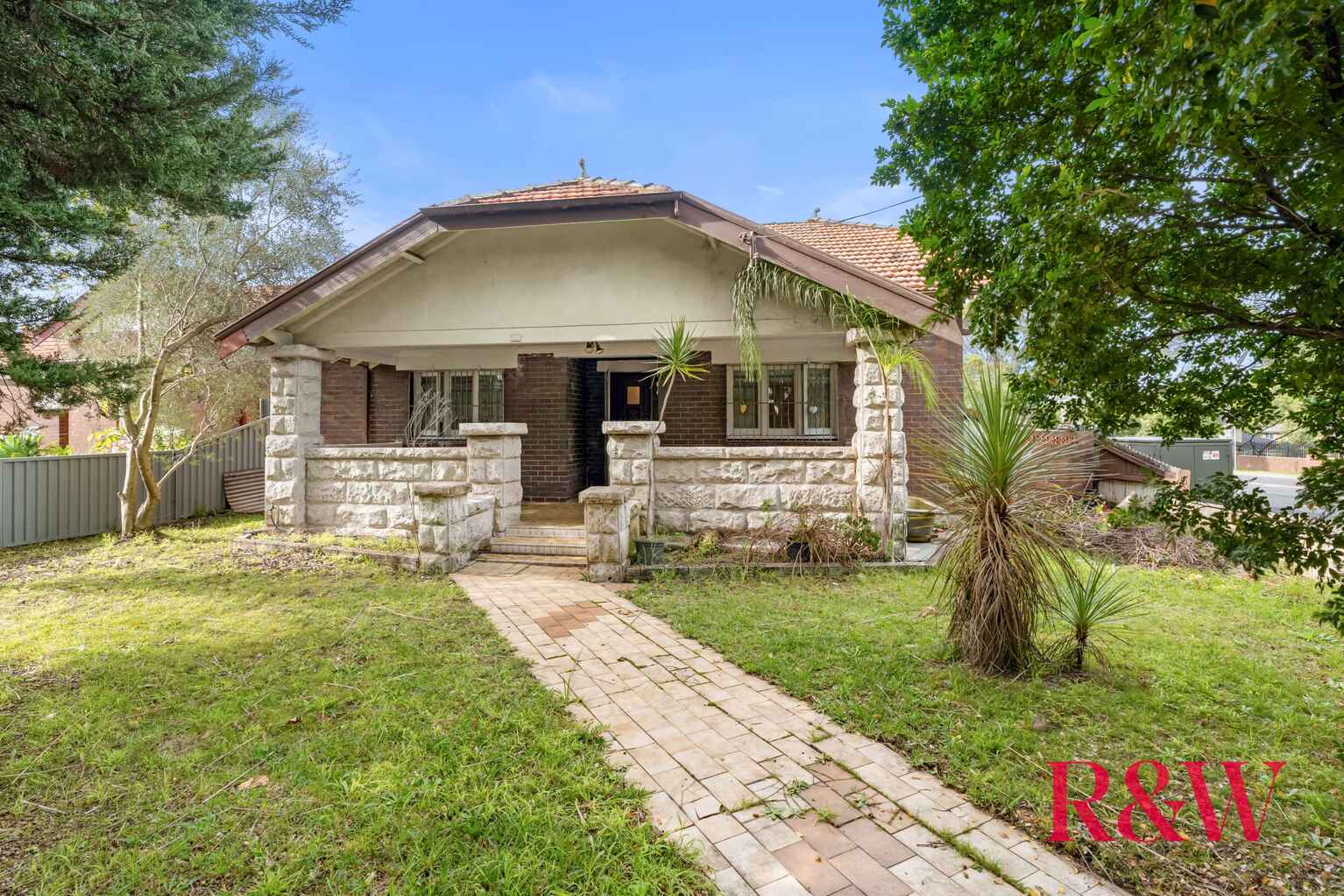 414 Liverpool Road Strathfield South 414 Liverpool Road Strathfield South