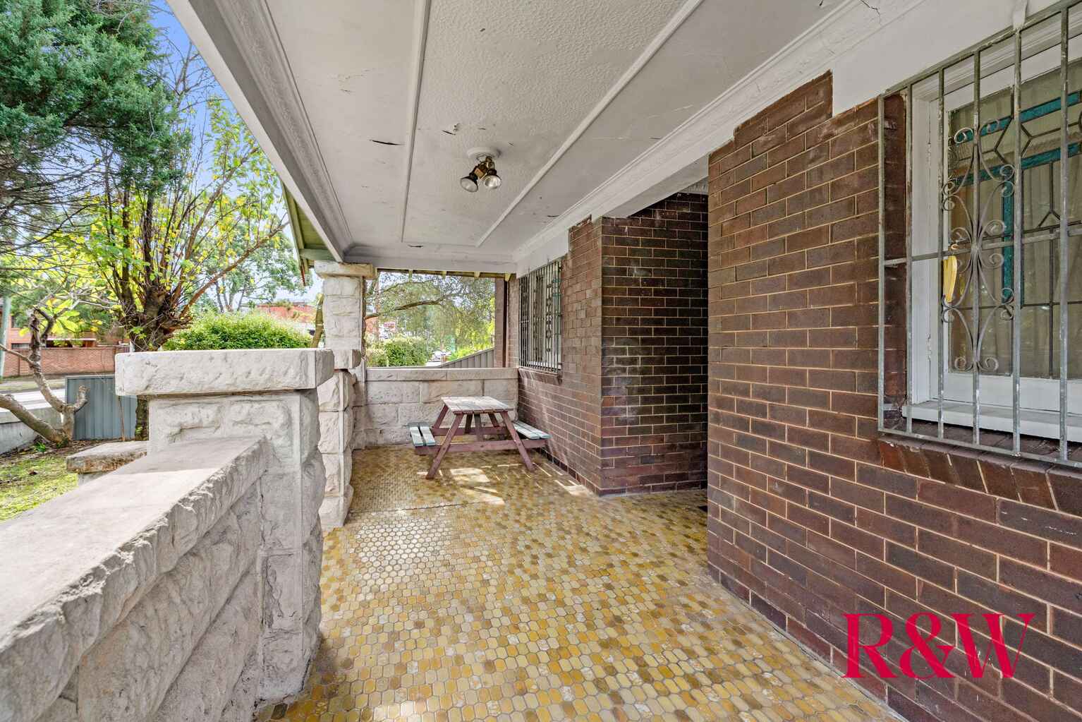 414 Liverpool Road Strathfield South 414 Liverpool Road Strathfield South