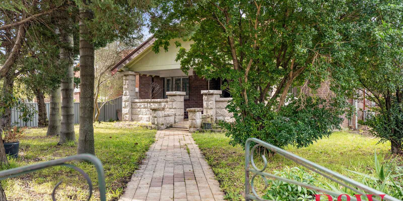 414 Liverpool Road Strathfield South 414 Liverpool Road Strathfield South