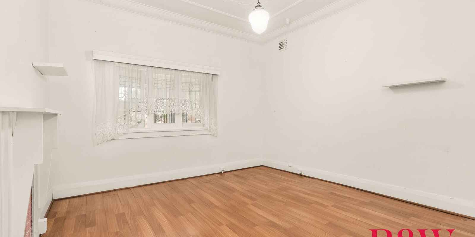 414 Liverpool Road Strathfield South 414 Liverpool Road Strathfield South