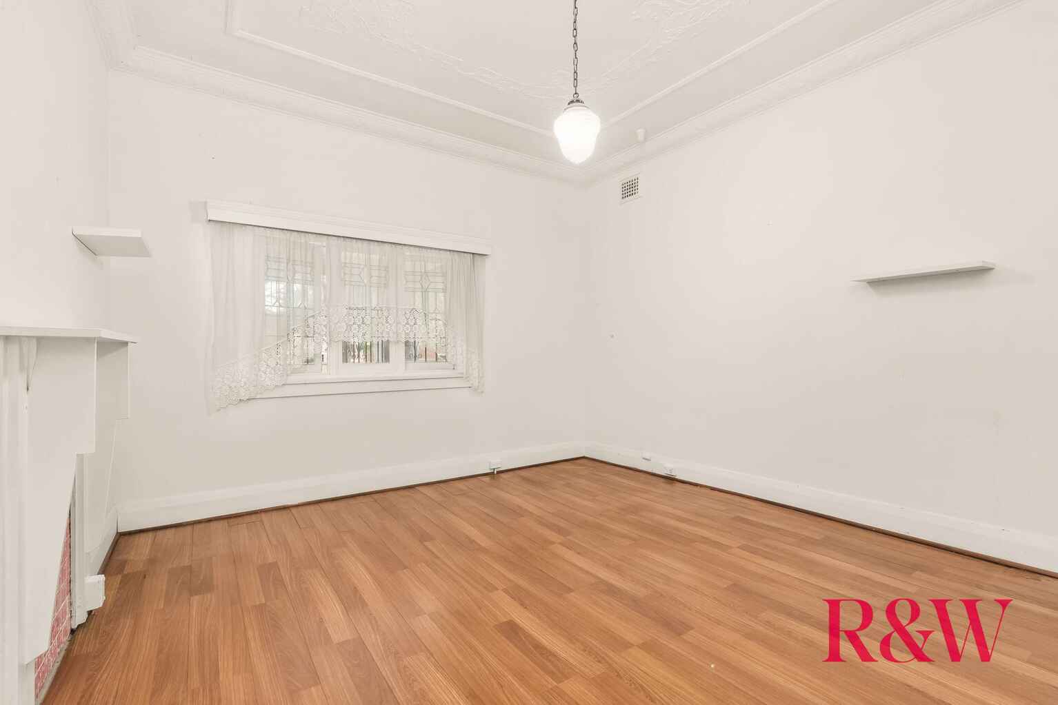 414 Liverpool Road Strathfield South 414 Liverpool Road Strathfield South