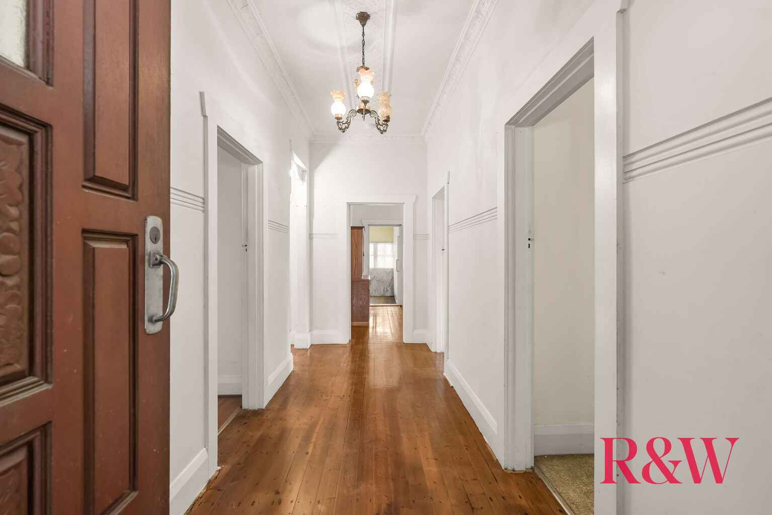 414 Liverpool Road Strathfield South 414 Liverpool Road Strathfield South