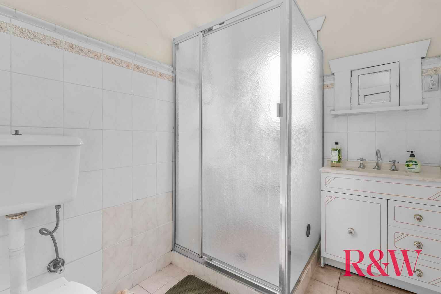 414 Liverpool Road Strathfield South 414 Liverpool Road Strathfield South