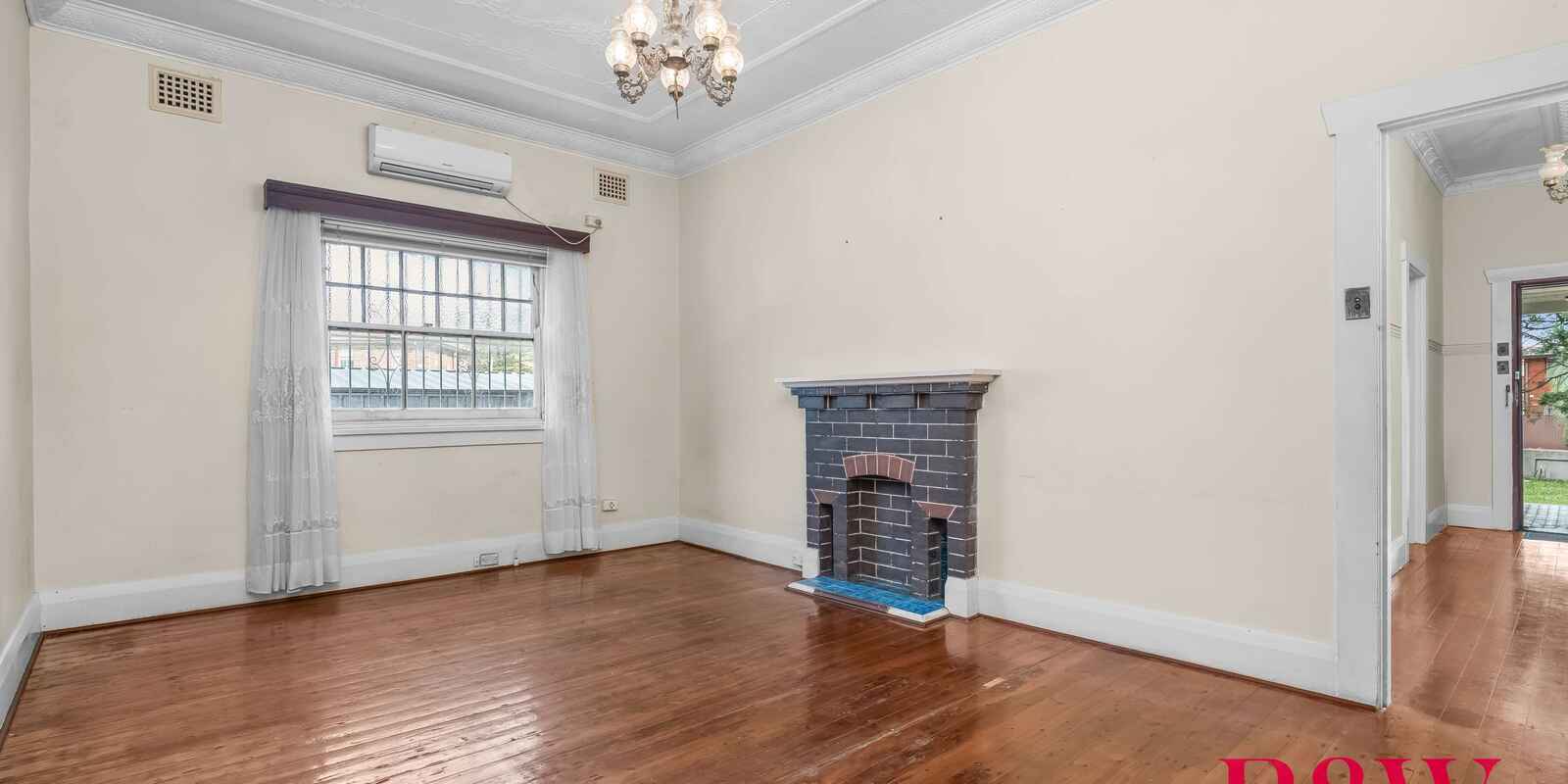 414 Liverpool Road Strathfield South 414 Liverpool Road Strathfield South