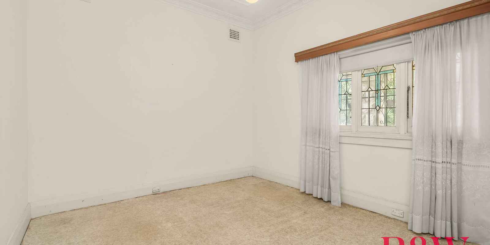 414 Liverpool Road Strathfield South 414 Liverpool Road Strathfield South