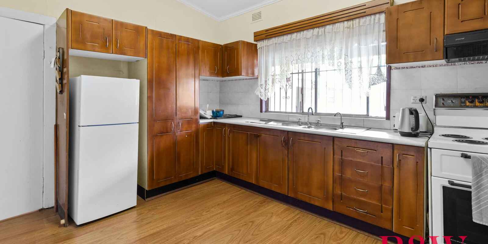 414 Liverpool Road Strathfield South 414 Liverpool Road Strathfield South