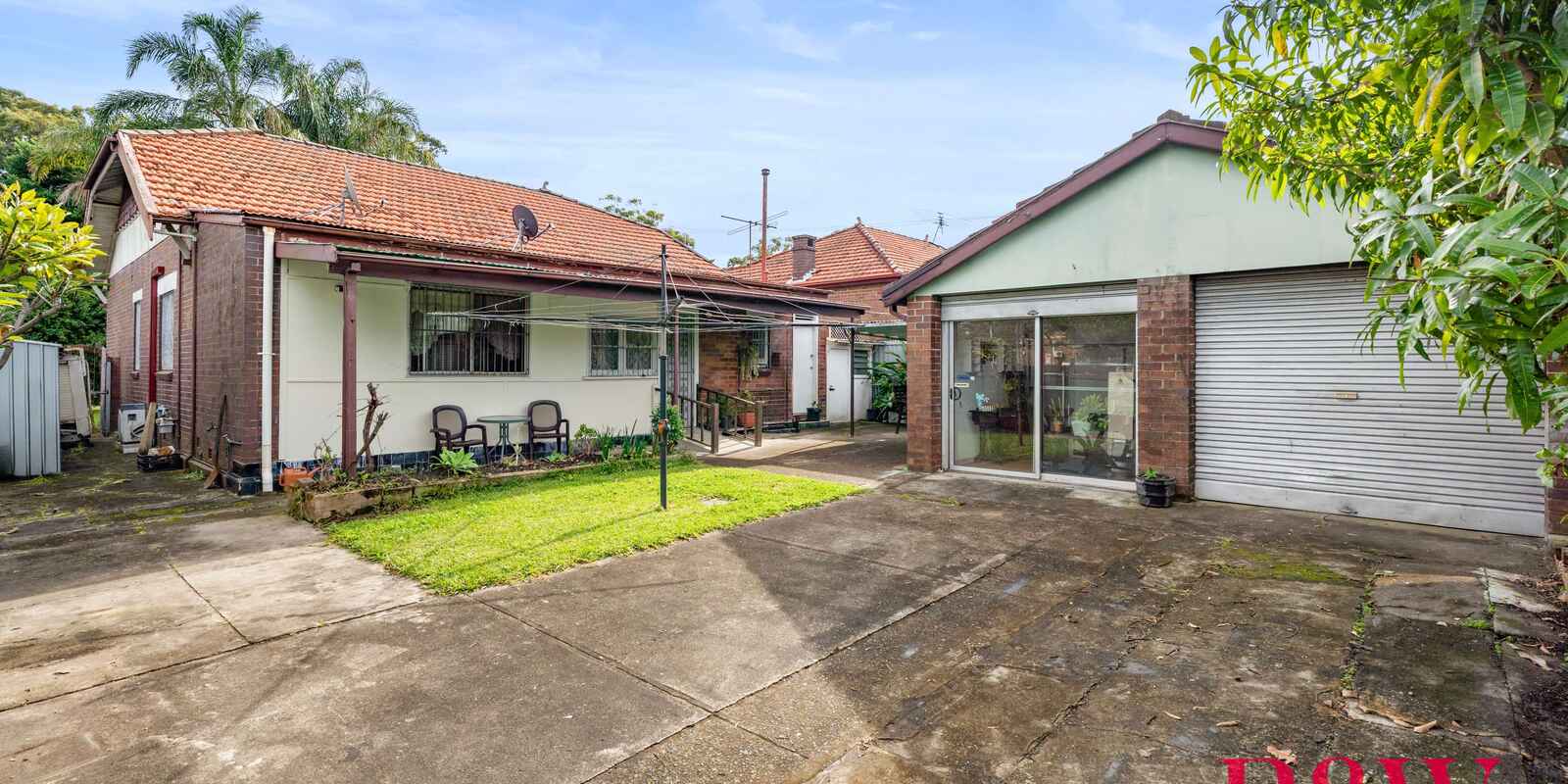 414 Liverpool Road Strathfield South 414 Liverpool Road Strathfield South