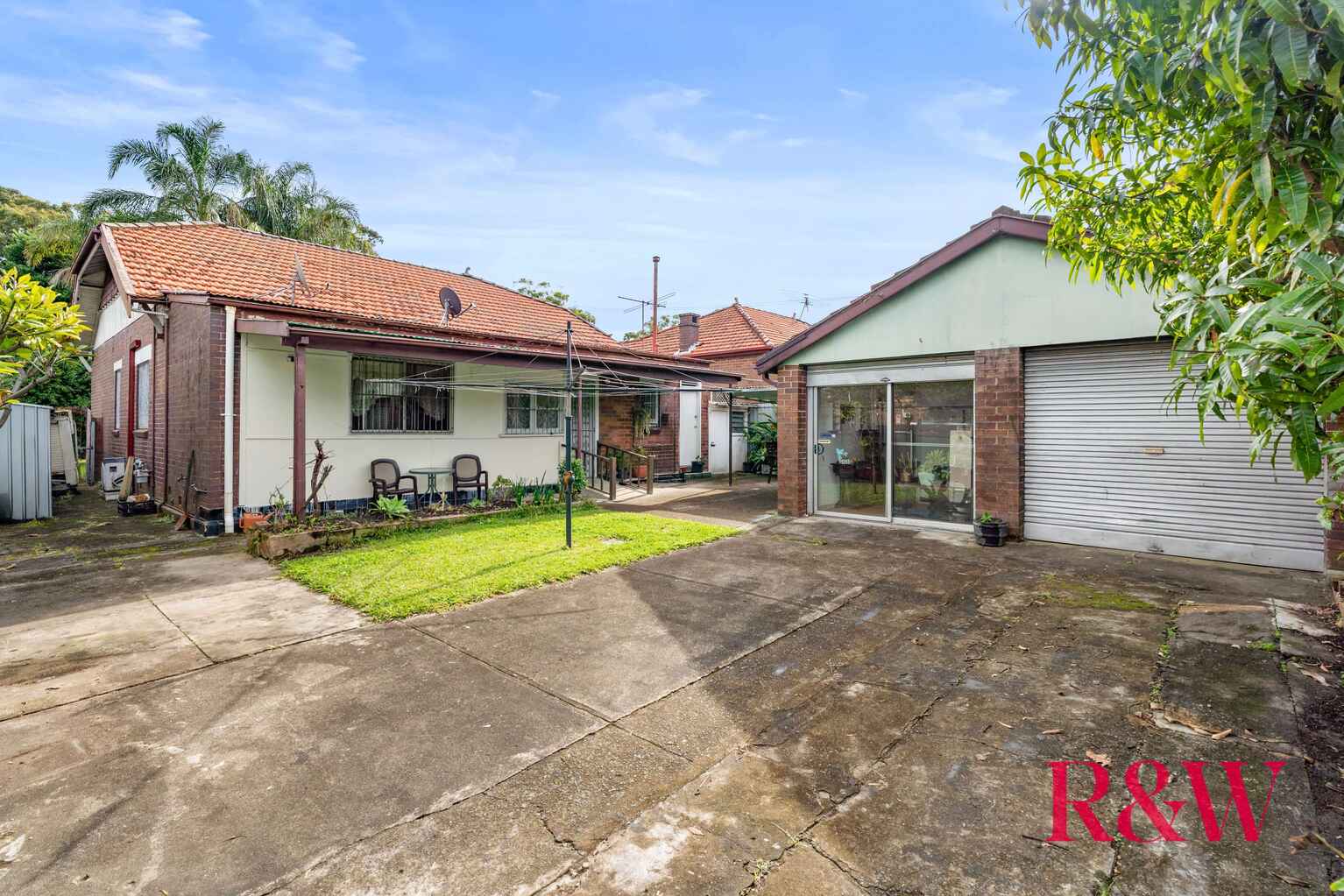 414 Liverpool Road Strathfield South 414 Liverpool Road Strathfield South