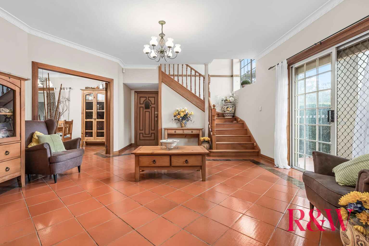 115 NEWTON RD Strathfield