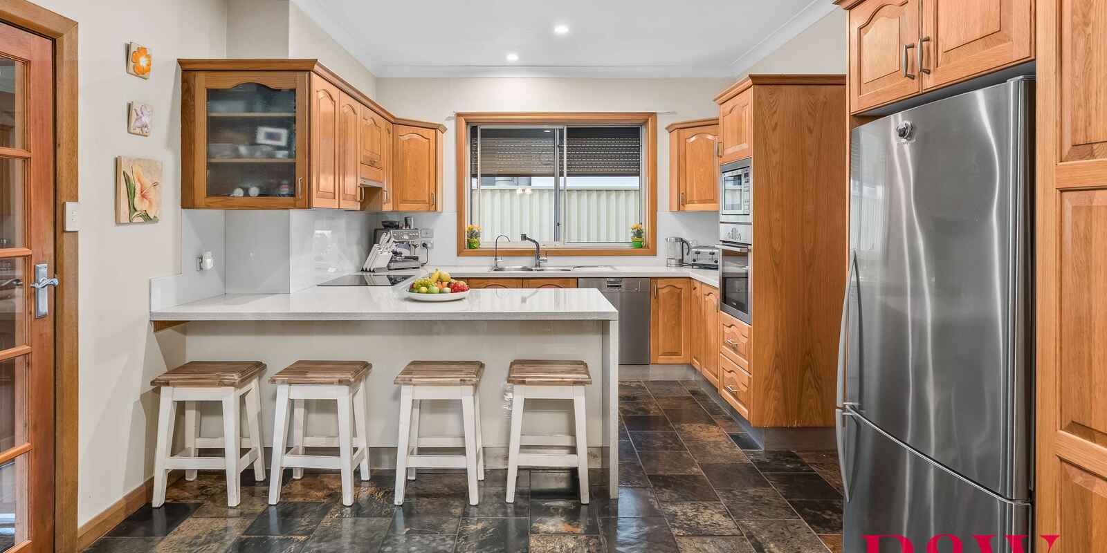 115 NEWTON RD Strathfield