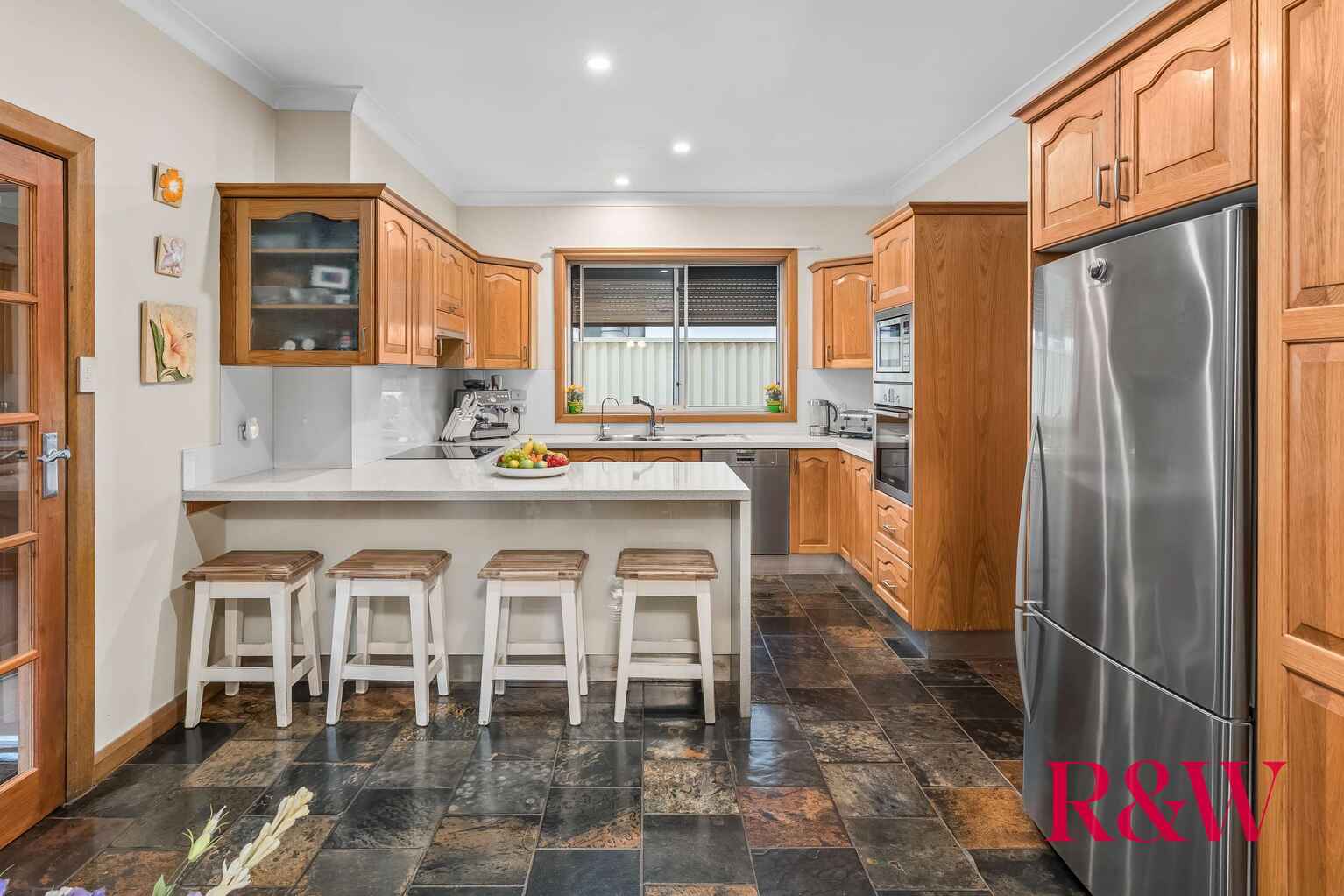 115 NEWTON RD Strathfield