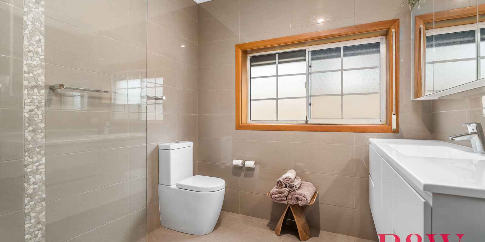 115 NEWTON RD Strathfield