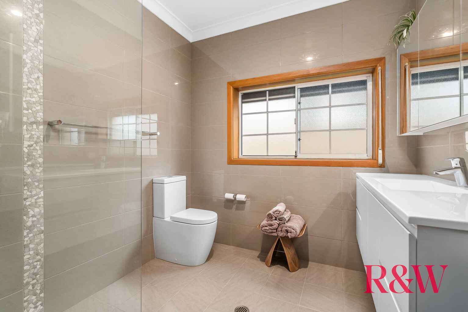 115 NEWTON RD Strathfield