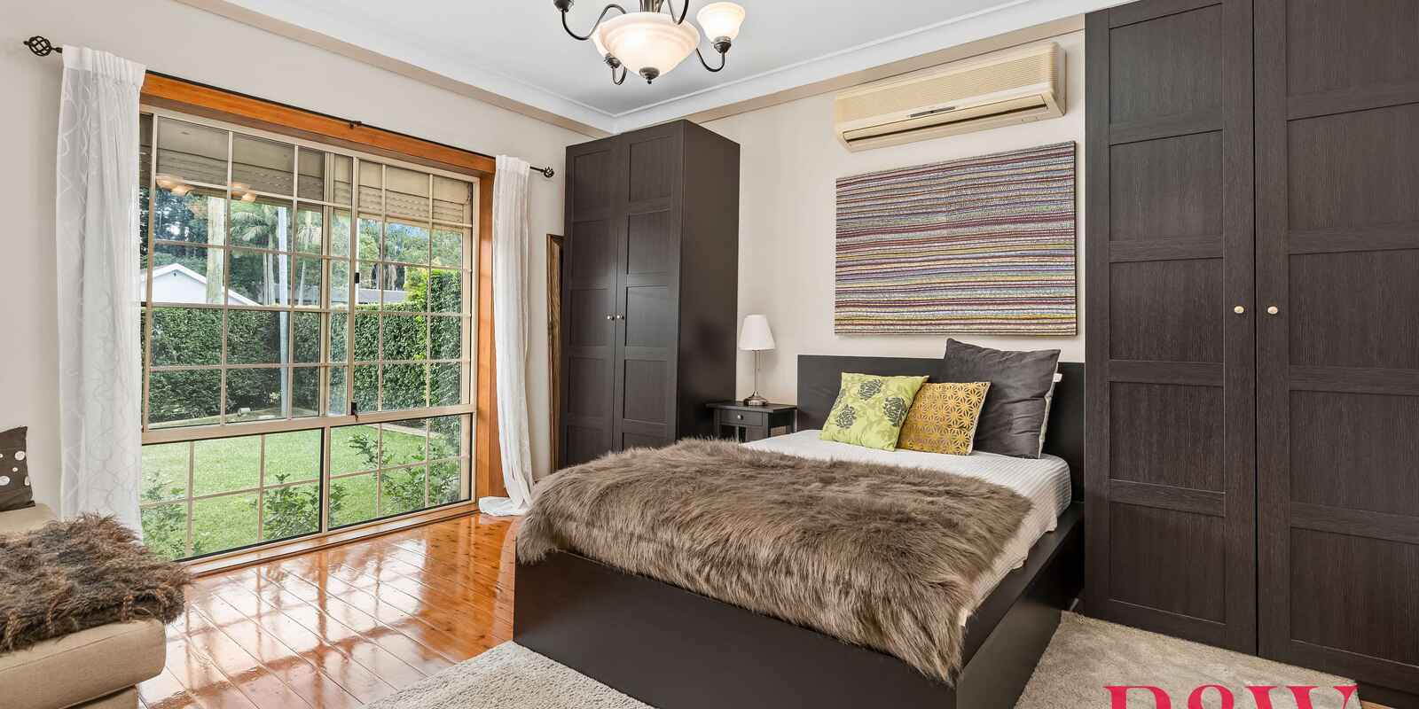 115 NEWTON RD Strathfield