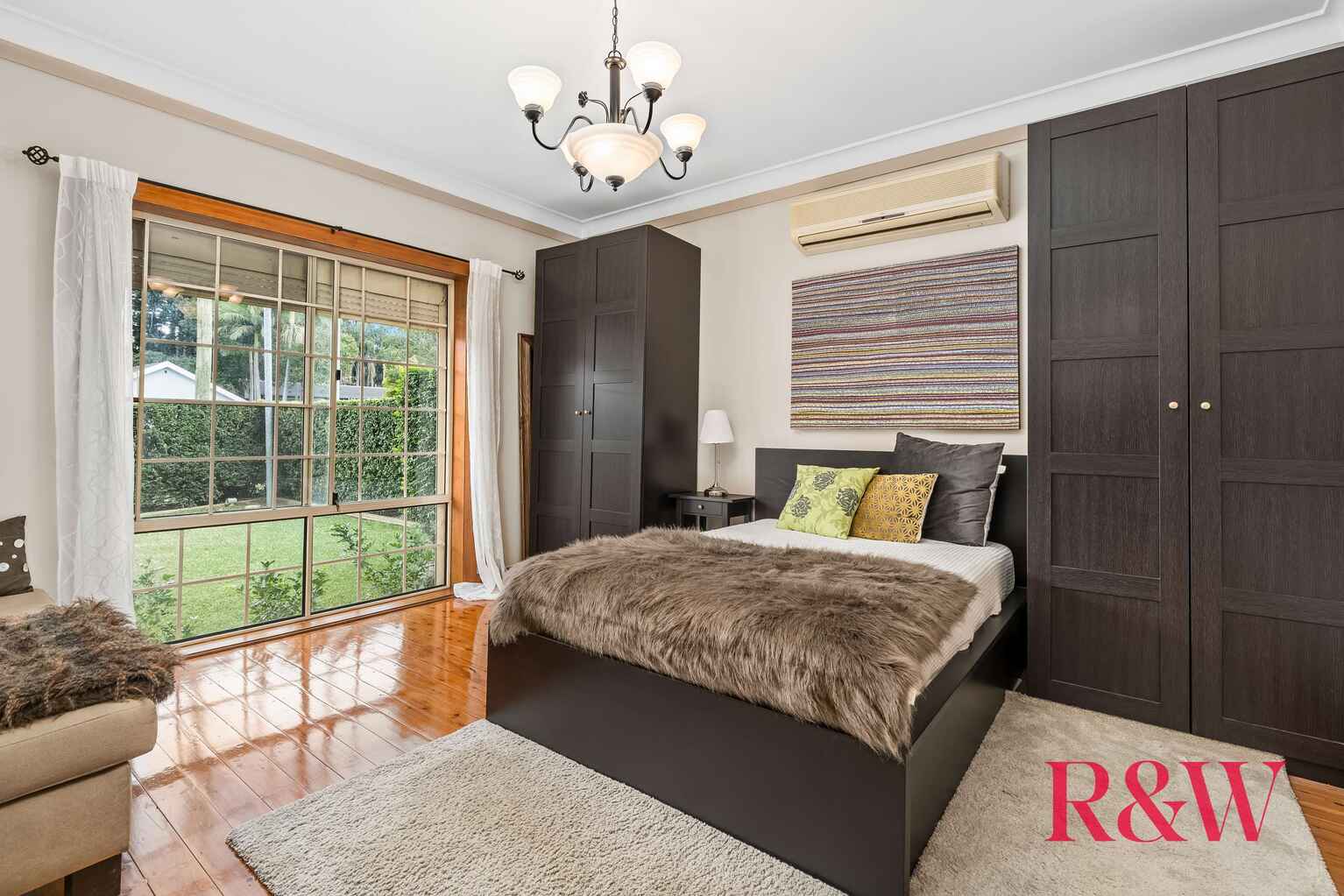 115 NEWTON RD Strathfield