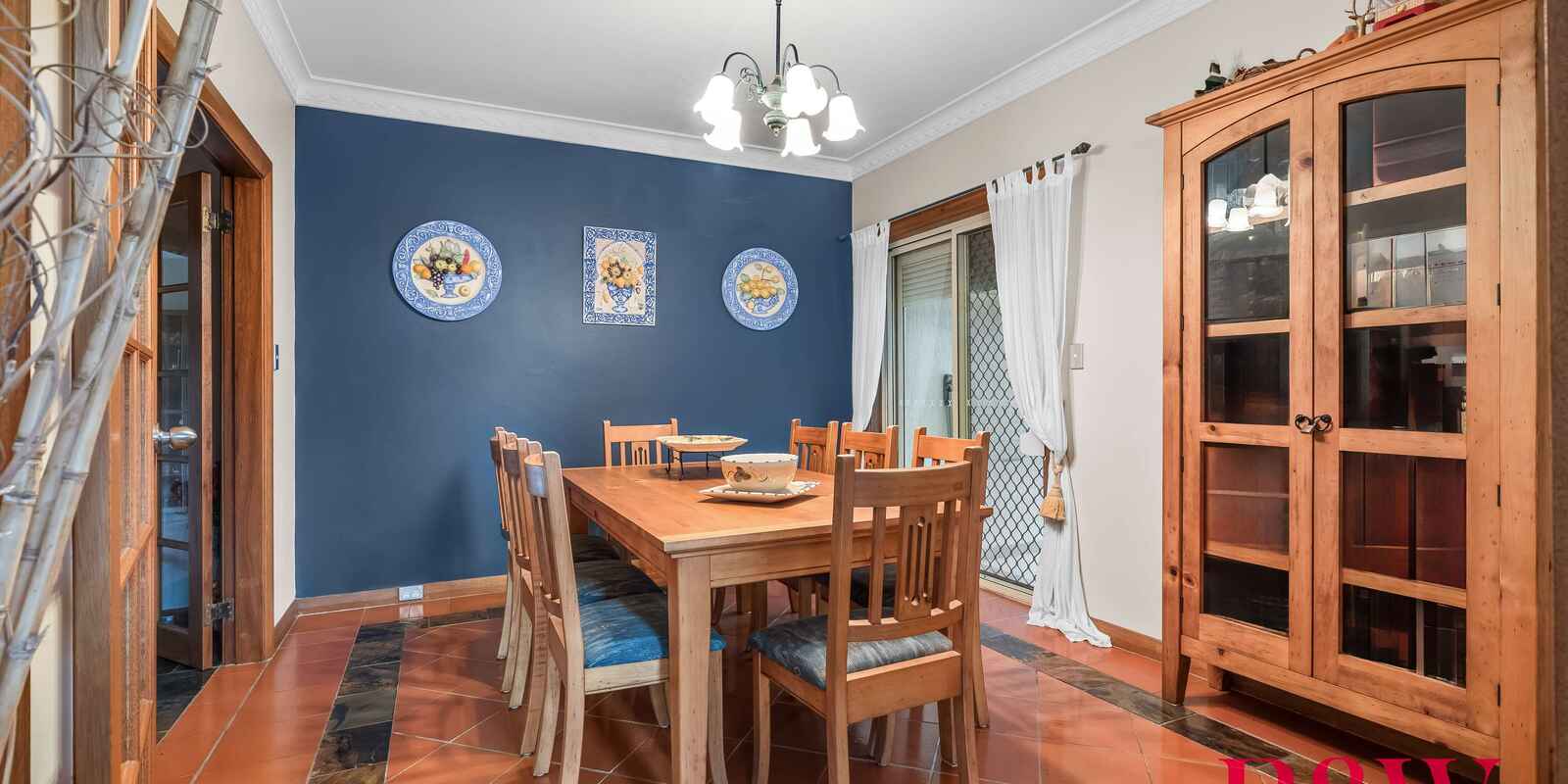 115 NEWTON RD Strathfield