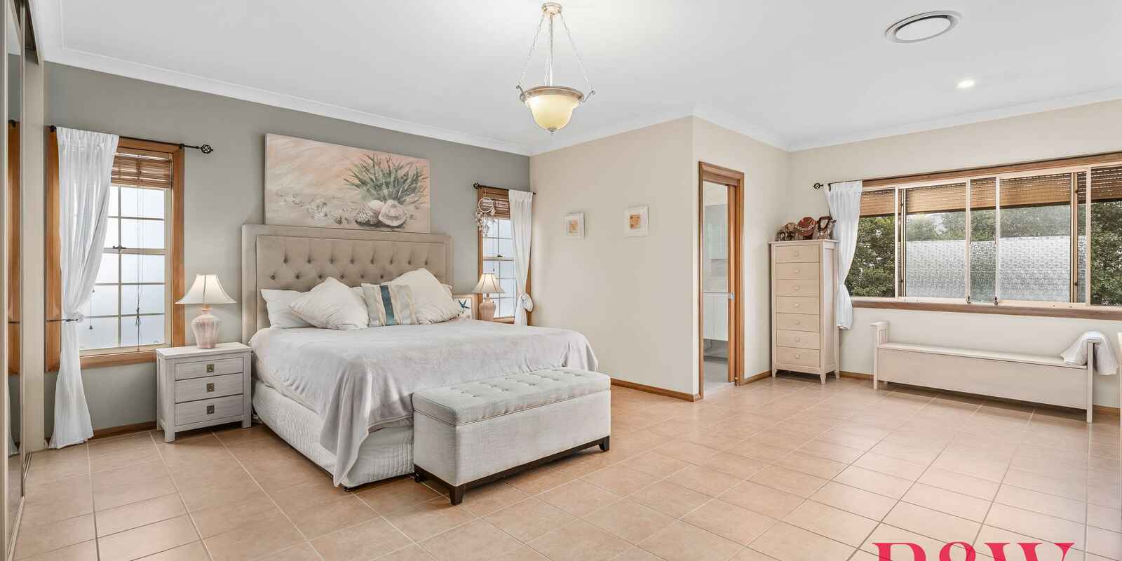 115 NEWTON RD Strathfield
