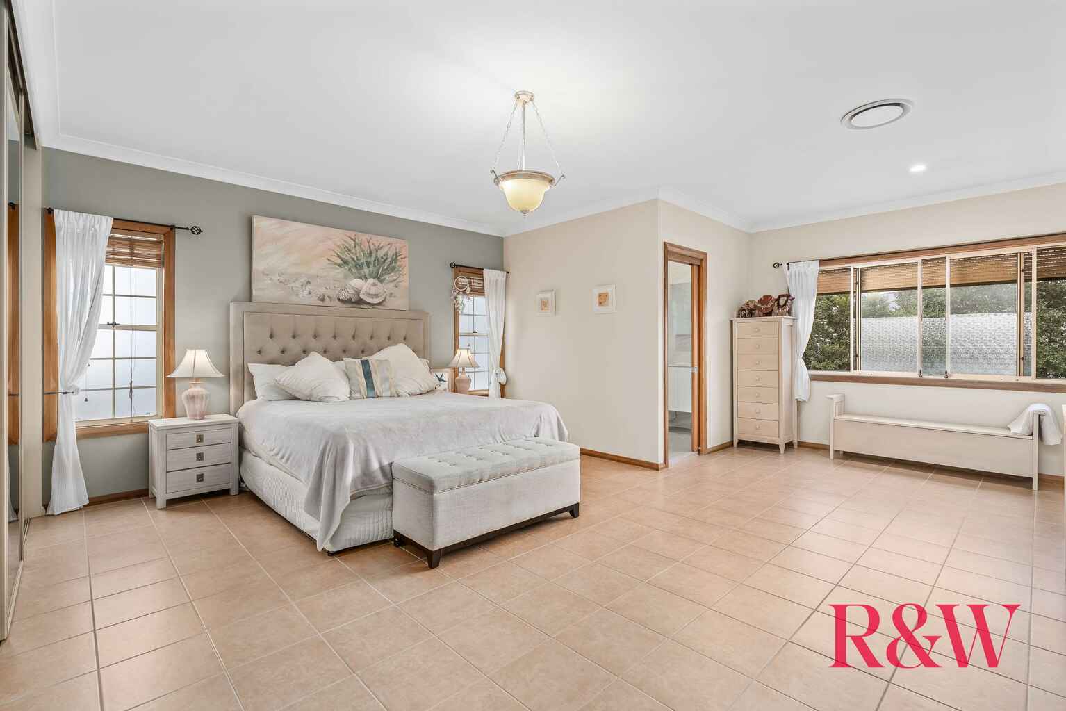 115 NEWTON RD Strathfield