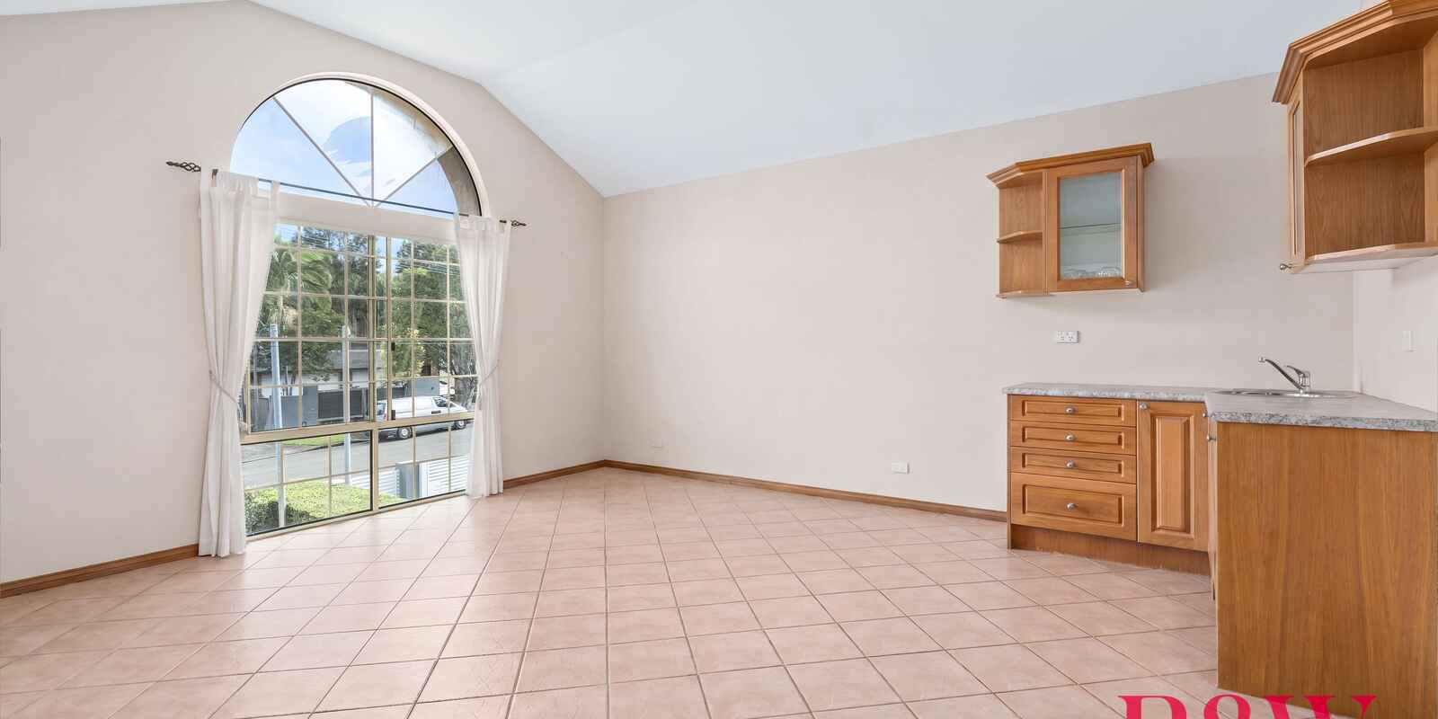 115 NEWTON RD Strathfield