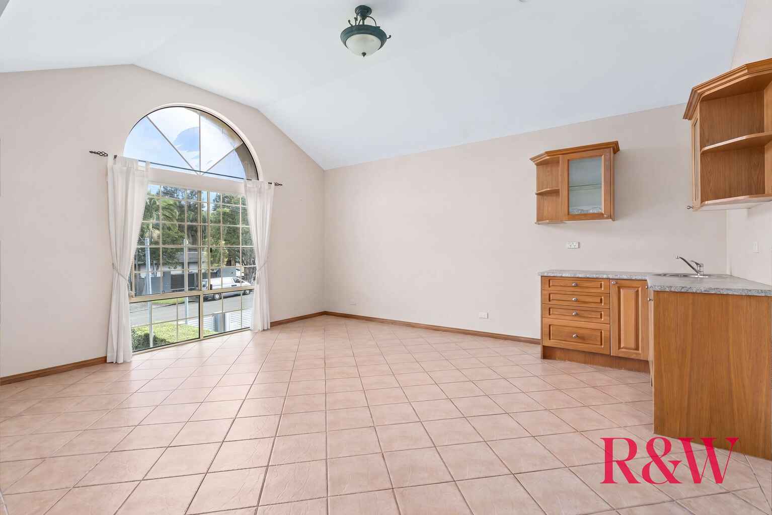 115 NEWTON RD Strathfield