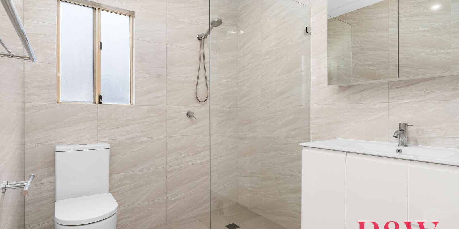115 NEWTON RD Strathfield