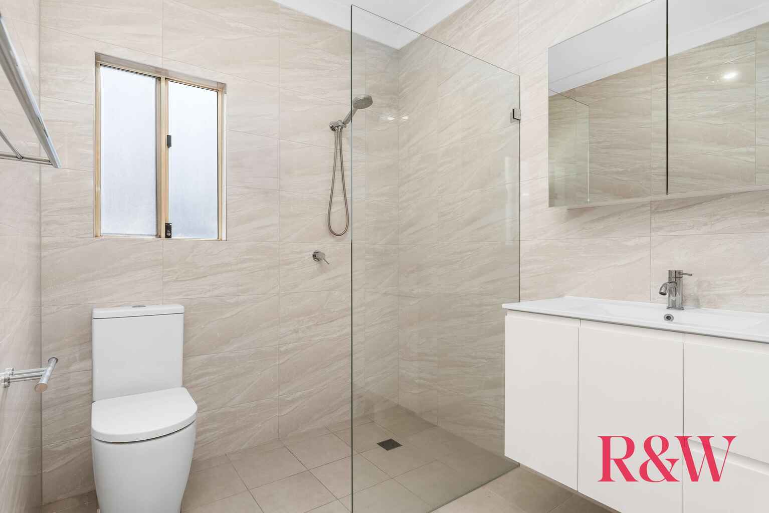 115 NEWTON RD Strathfield