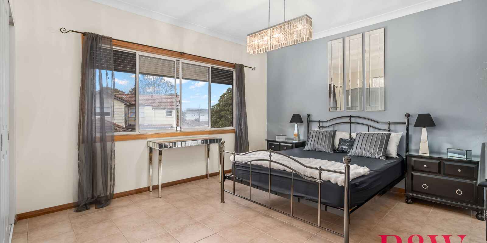 115 NEWTON RD Strathfield