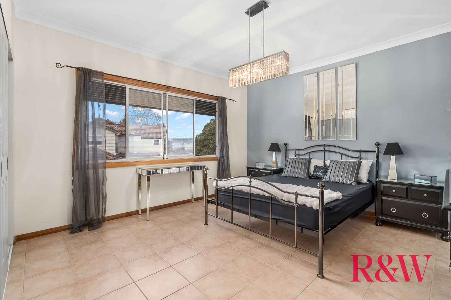 115 NEWTON RD Strathfield