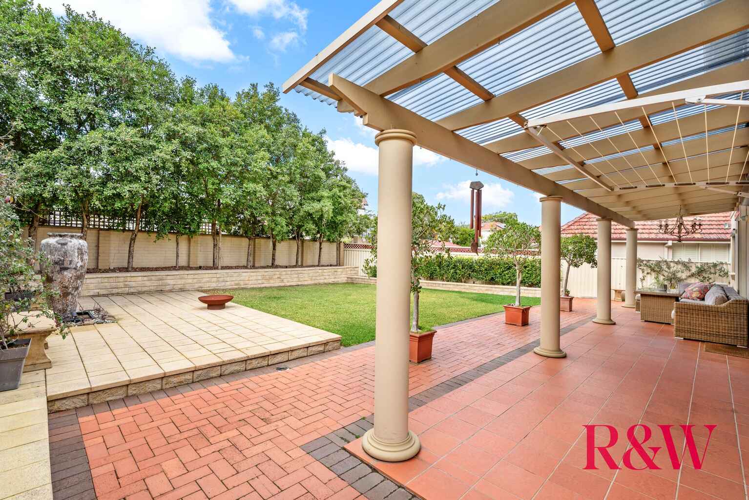 115 NEWTON RD Strathfield