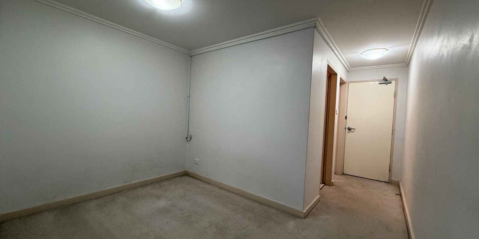 6/17 Everton Road Strathfield
