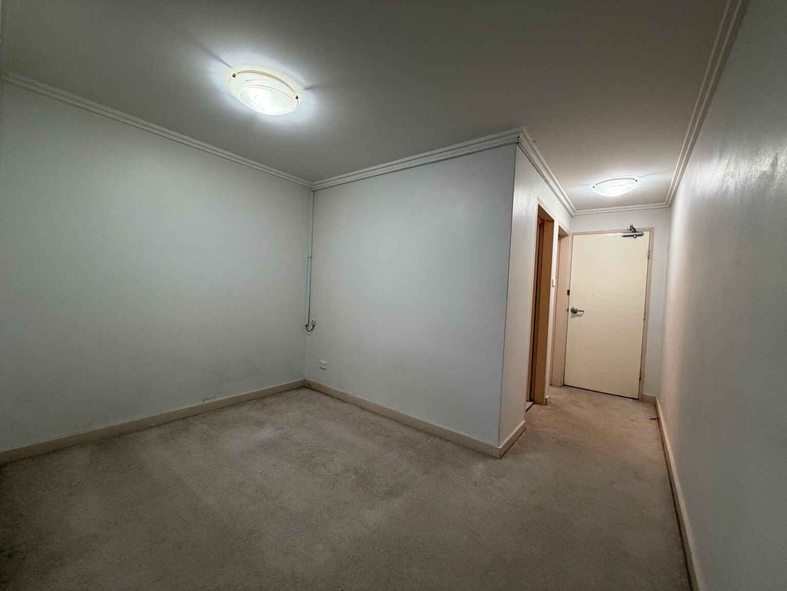 6/17 Everton Road Strathfield
