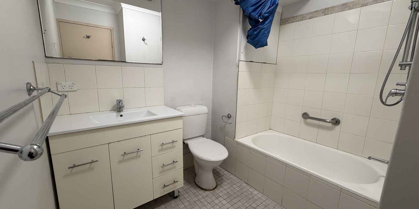 6/17 Everton Road Strathfield
